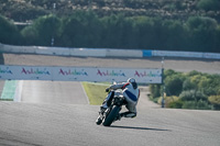 25-to-27th-november-2017;Jerez;event-digital-images;motorbikes;no-limits;peter-wileman-photography;trackday;trackday-digital-images